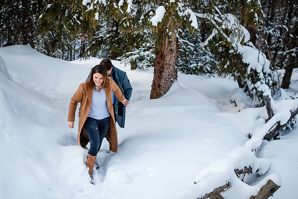 Emilia_Trevor_Engagement-Edited-43