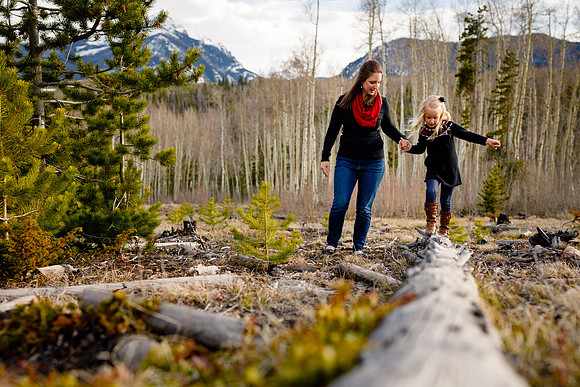 Estes_Family_2018_05-Favorites-52