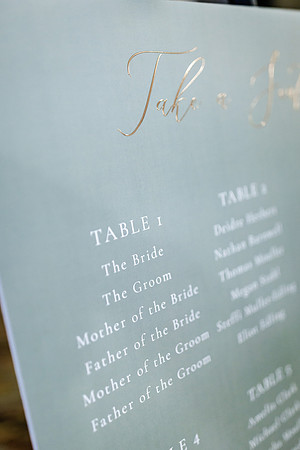 D&T-Detail-29