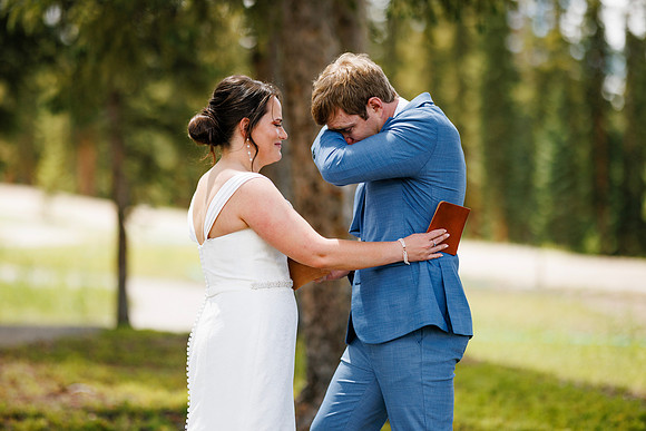 Tyler-Emily-Favs-51