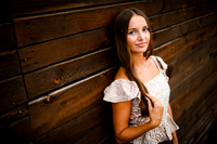 Rourke_Senior-Edited-10