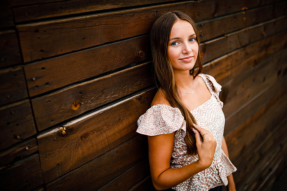 Rourke_Senior-Edited-10