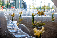 Brian_Jacqui_Detail-19