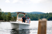 C&L-LakeDay-10