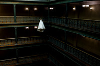 Brian_Jacqui_Detail-3