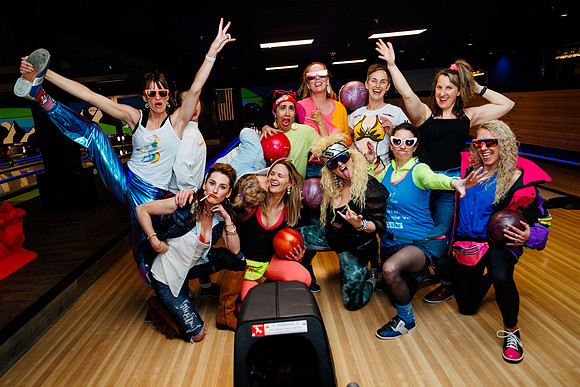Bowling-89