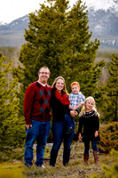 Estes_Family_2018_05-Favorites-8