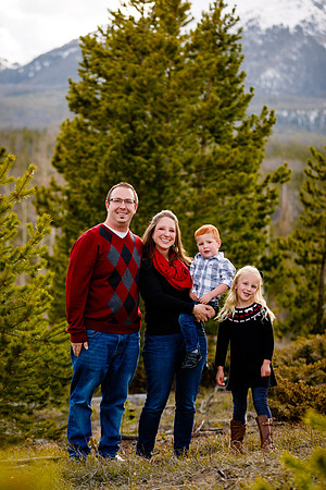 Estes_Family_2018_05-Favorites-8