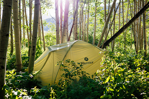Gillespie-Backpacking-57