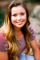 Leah_Senior-Edited-3