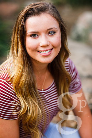 Leah_Senior-Edited-3