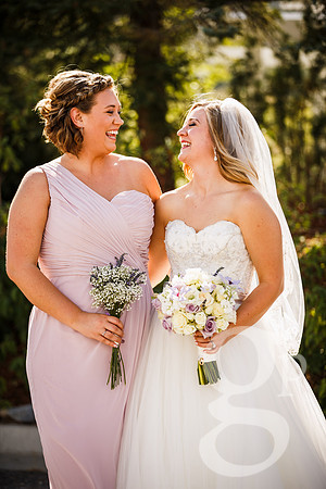 Jace_Kimberly_Wedding-Group-34