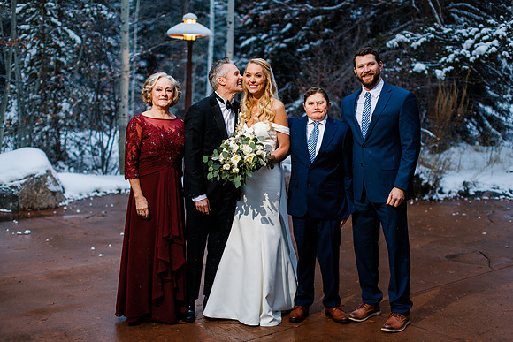 Jenny_Craig_Wdg-Group-86