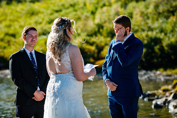 Erin_Emory_Wdg-Edited-95