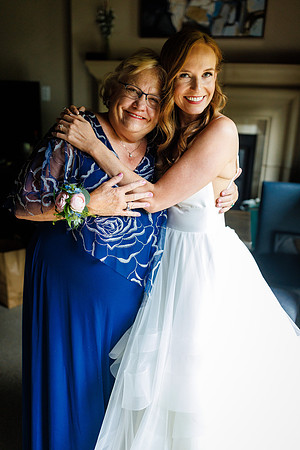 Meredith_Luke_Edited-89