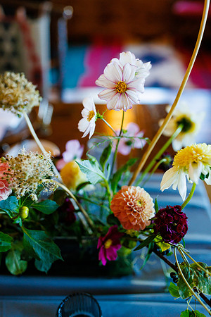 Dan_Liz_Wdg-Detail-41