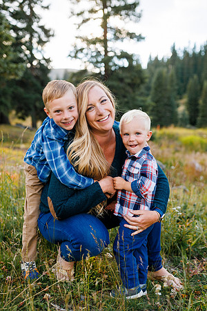 Jackie_Doug-Family22-63
