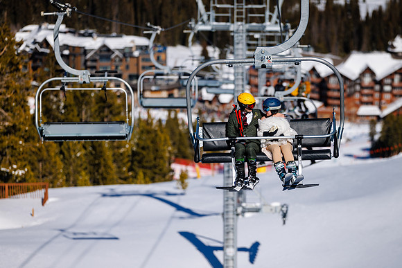 C&R-Ski-32