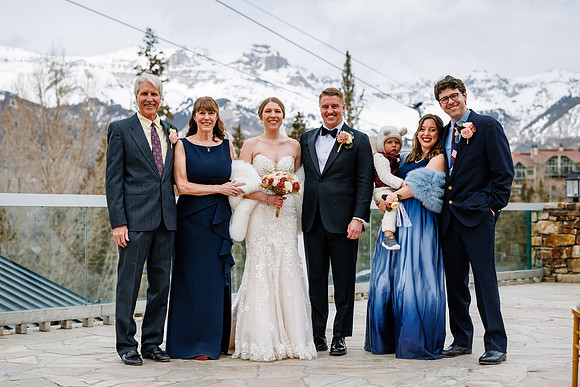 Gina_Jonathan-Group-84