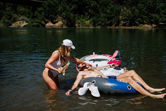 Z-M-River-103