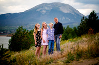 Jenn_Hubbs_Family-Favs-10