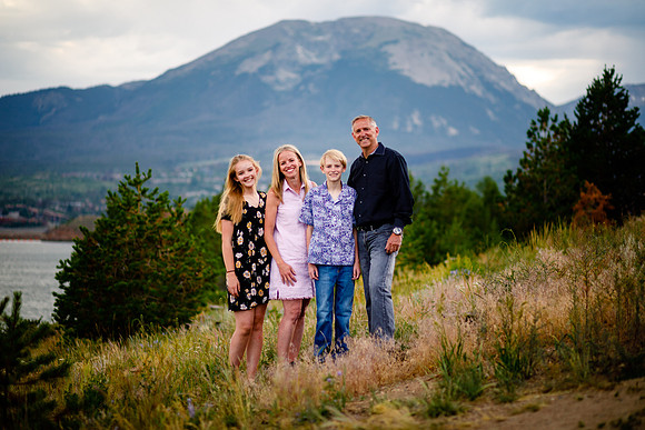 Jenn_Hubbs_Family-Favs-10