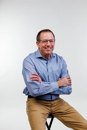 Granger-Proofs-6460