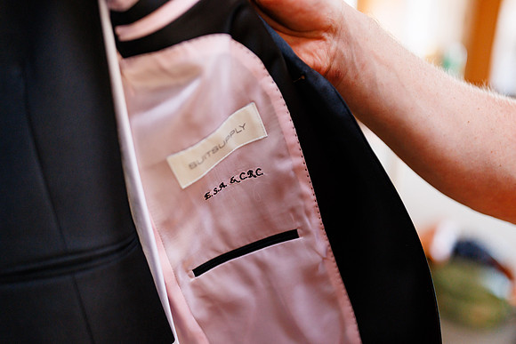 C&L-Detail-28