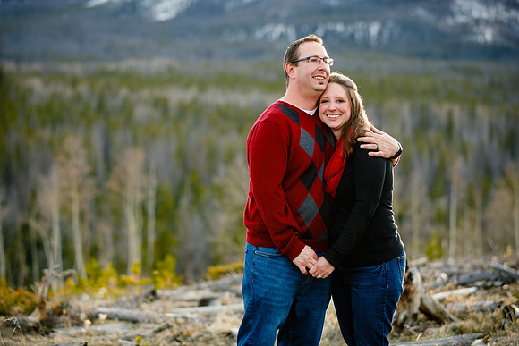Estes_Family_2018_05-Favorites-73