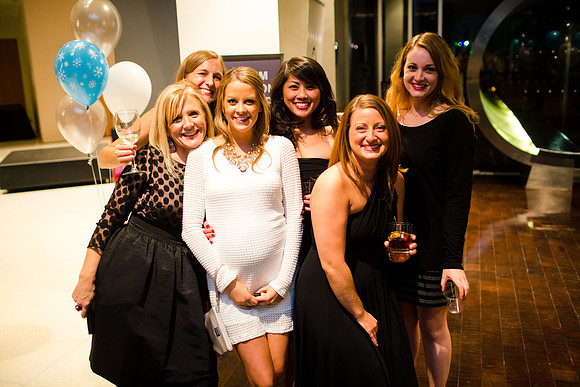Trulia-Winter-Ball-2014-62