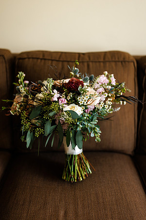 Karl_Chanah_Detail-8