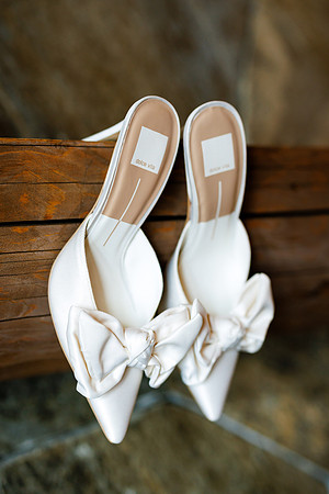 C&R-Favs-51