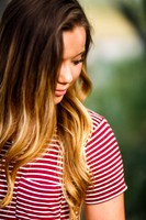 Leah_Senior-Favs-2