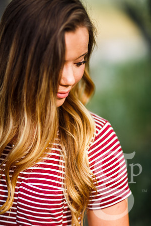 Leah_Senior-Favs-2