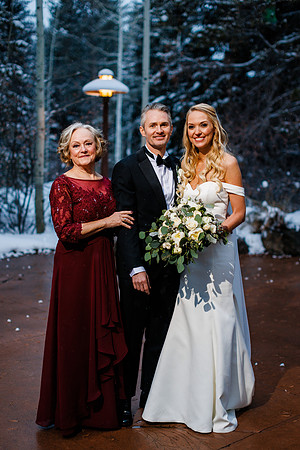 Jenny_Craig_Wdg-Group-89