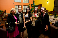 CHCA_Awards-4
