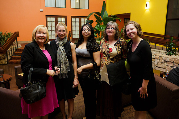 CHCA_Awards-4