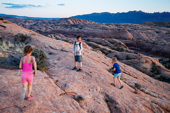 Moab-2025-123