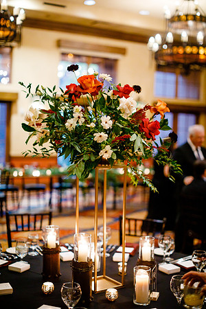 Andrew_Morgan_Wdg-Detail-77