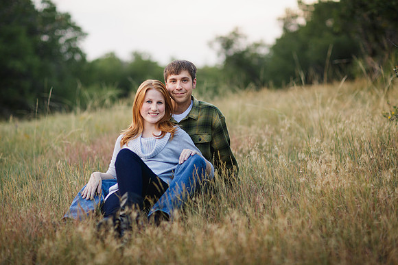 Jenna-Jeff-Edited-84