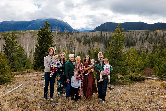 Rebecca-Family-120