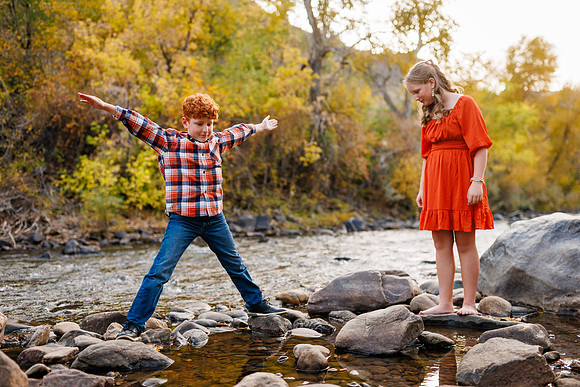 Estes-Oct2024-favs-51