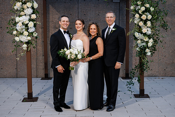 Alex_Adam-Group-56