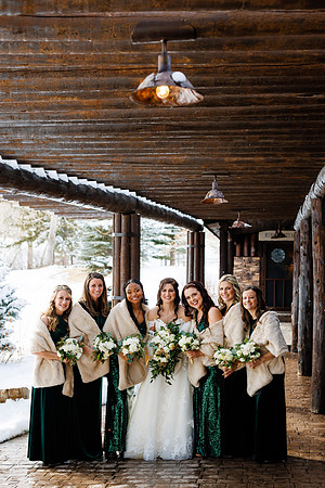 Cara_Sean_Wdg-Group-61