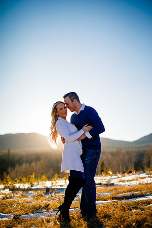 Russell_Caroline_Edited-55