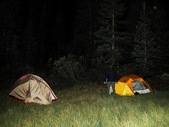 Ruby-Backpacking-12