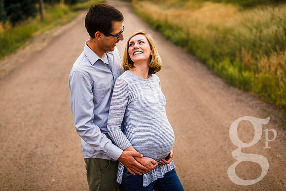 Ferguson_Maternity-Edited-120