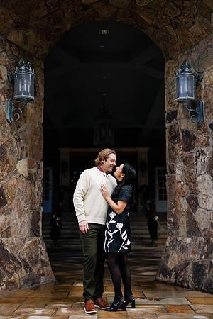 A&G-Edited-150
