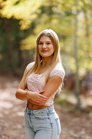 Emily-2212