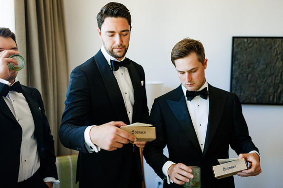 Z-M-Wedding-120
